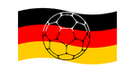 Popularity of football and the place of Bundesliga in it